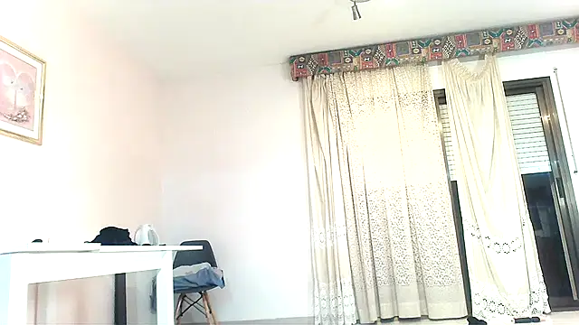 fogosatetona69 webcam