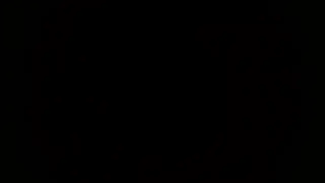 camila_williamss webcam