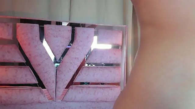 kameron_and_Nick's live cam