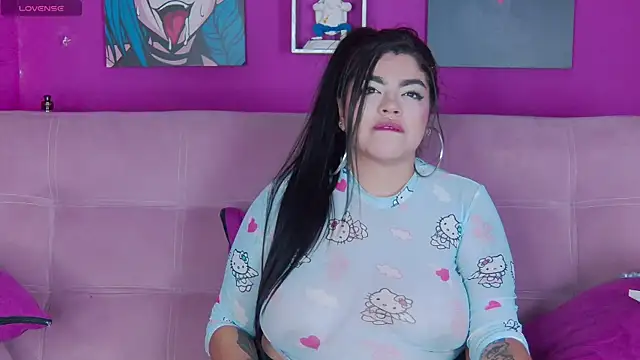 antonella_contti_ webcam stripchat model stream image