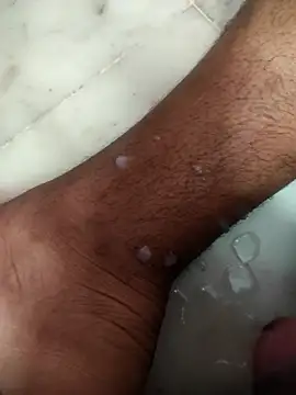 Chennaikilpauk32 webcam