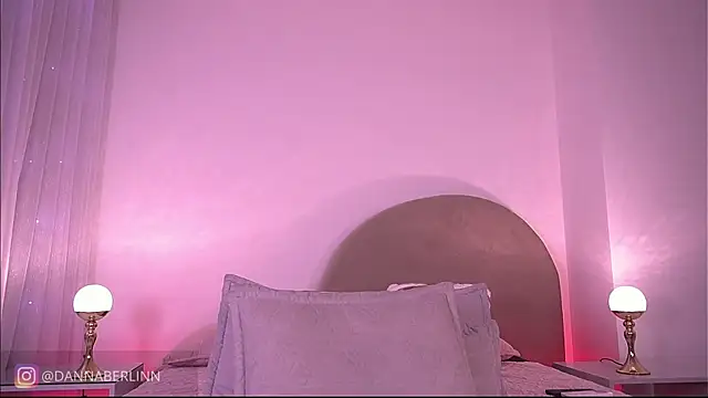 danna_berlin_ webcam