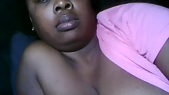 African_slut_goddess webcam stripchat model stream image