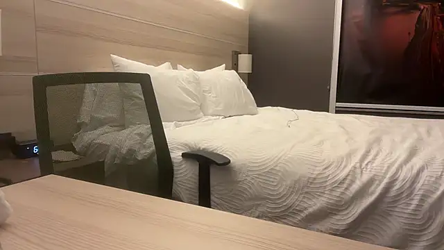 nursestephania - NurseStephania's free webcam