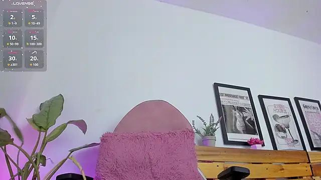 Alisson_Boobs_ webcam