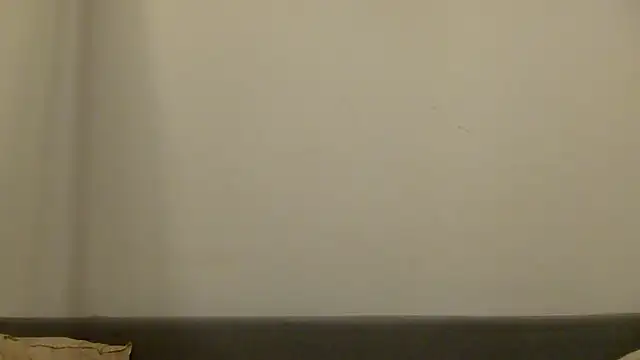 beurette_sahara webcam