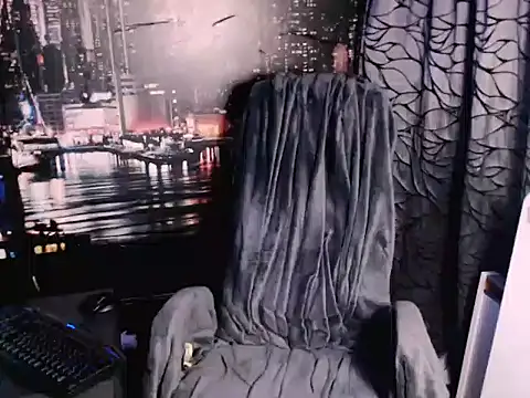 AMOURSWEET2025 webcam