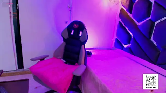 Melissa_Adamsx webcam