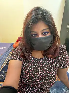 Payal_agarwal webcam