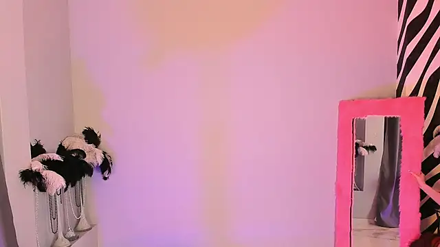 Jennifer_Wiliams webcam