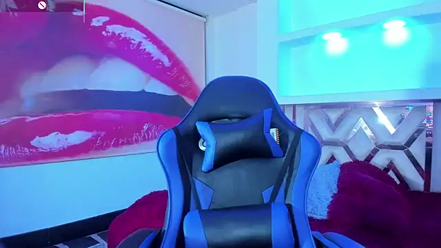 kittymiauu444 webcam