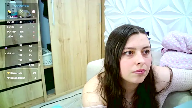 jerryandjessica webcam