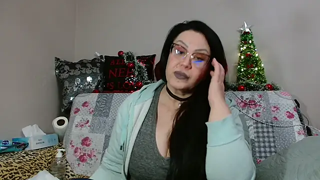 -__TSUNAMI__- webcam