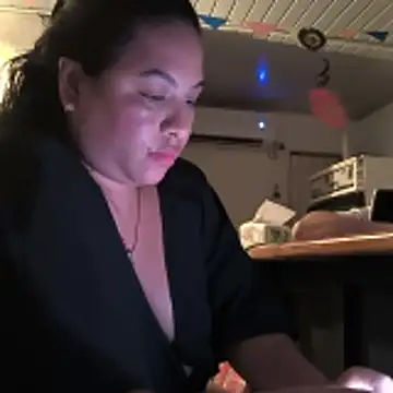 Francesca_ferrari webcam