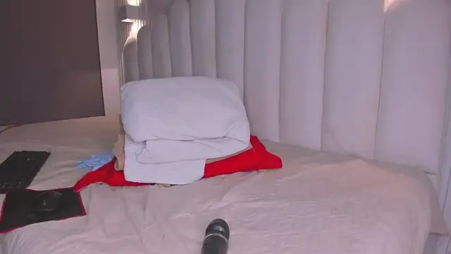 NastassjaCandy webcam