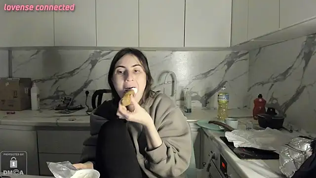 Ayesha_Thebestt webcam