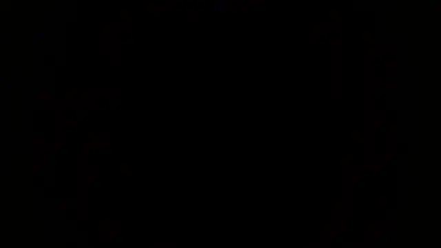 camila_williamss webcam