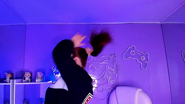 Camiila_Osorio webcam