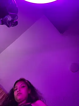 baby_lizy webcam stripchat model stream image