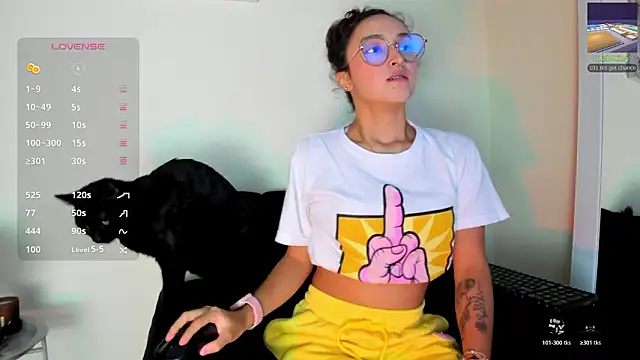 its__angelica_ webcam