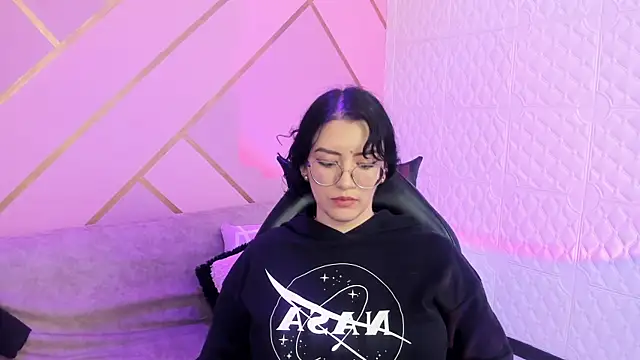 Violetaa_diazz webcam