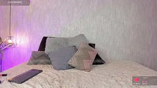 Emily_ariaszc_ webcam