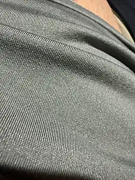 Flaquitocurioso webcam