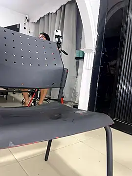 lana_rousse01 webcam