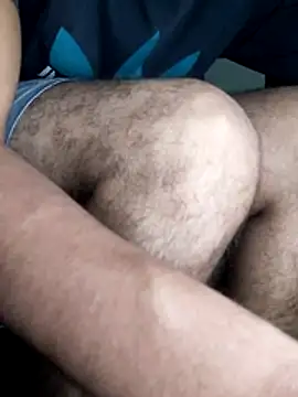 Bosssweet22cm webcam