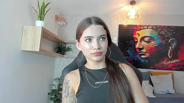 aitana_baker_ webcam