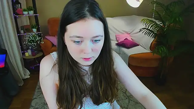 AlluringLookk webcam