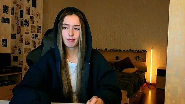 yourrdanceteacher webcam