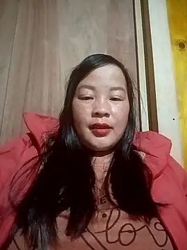 MinaYangon502 webcam