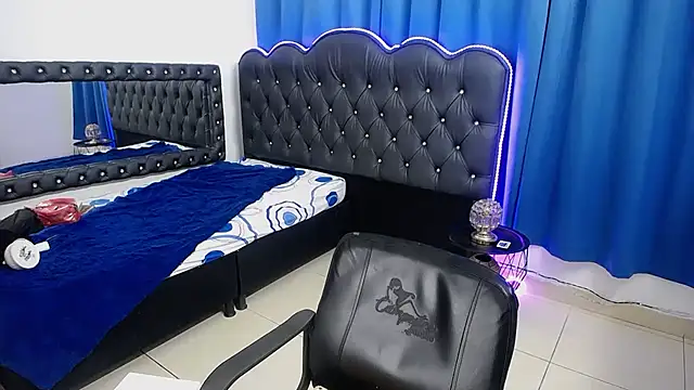 Cordelia_Perlman webcam