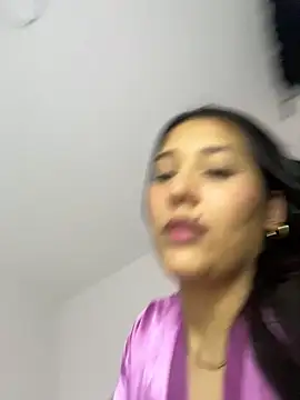 IsabellaJoness_ webcam