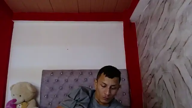 Stefany_Andruw webcam