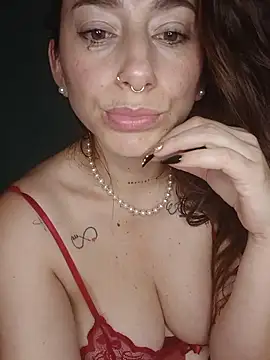 Samantha_curvy1 webcam