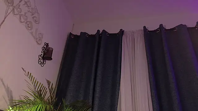 grayce__blossoms webcam