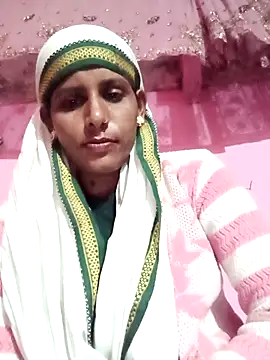 Pirvesh_singh webcam