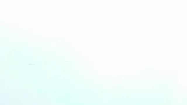 princess_deimos__ webcam