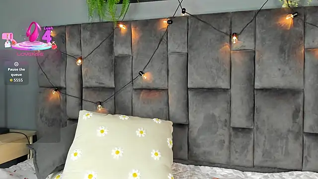 Miia_Anderson webcam