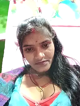 Punam_sekhavat webcam