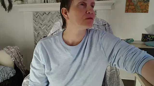 AuroraWillows webcam