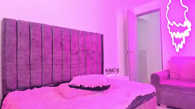 xiomara__cortes webcam