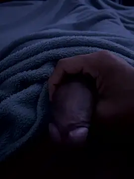 bellebitehihi webcam