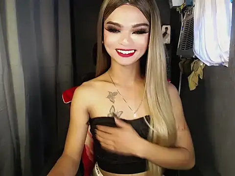 ursweet_lexi (T young) - make me cum