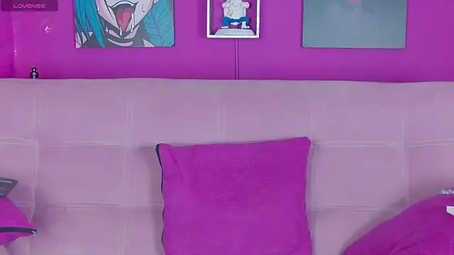 antonella_contti_ webcam