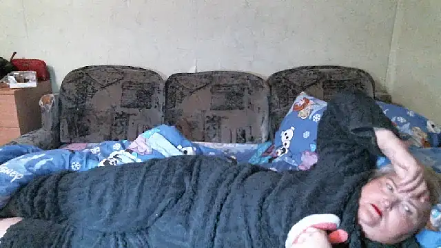 lana555 (F mature) - For a good mood, thanks))