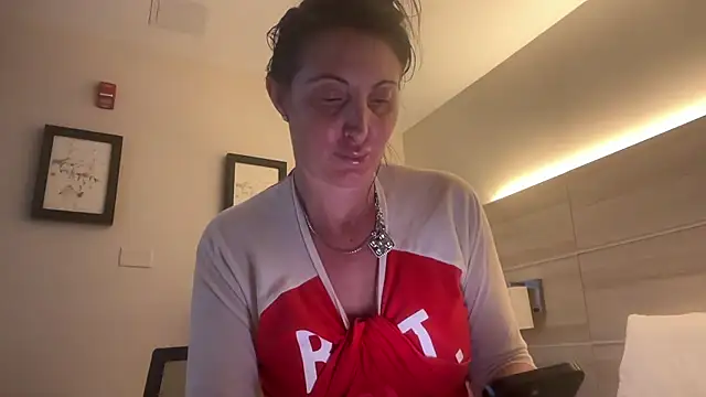 NurseStephania