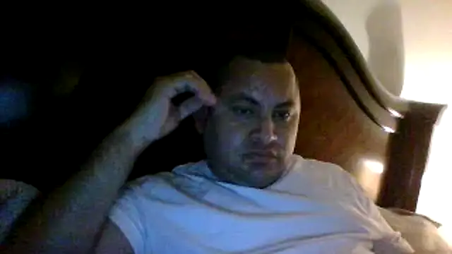 Hammyric786 webcam